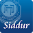 Siddur Chabad – Annotated icon