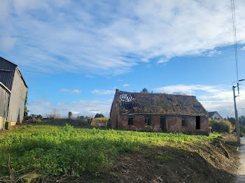 maison à Carnières (59)