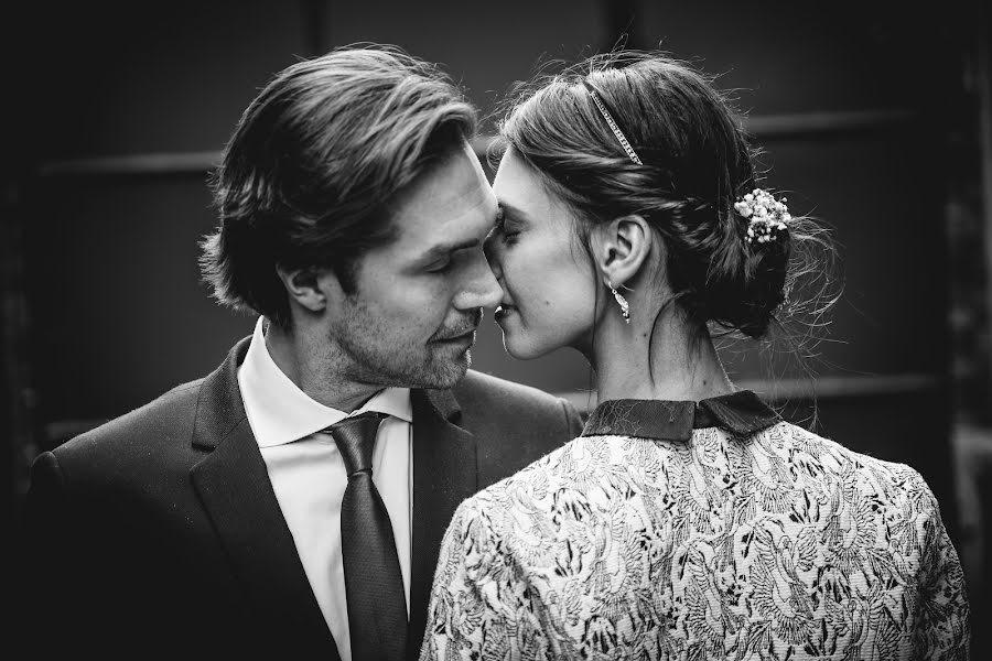 Весільний фотограф Julien Laurent-Georges (photocamex). Фотографія від 28 травня 2021