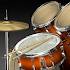 Simple Drums Rock - Realistic Drum Simulator 1.6.4