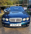 продам авто Rover 75 75 (RJ)