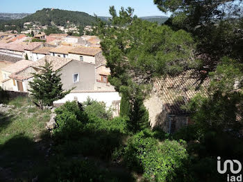 terrain à Roquefort-des-Corbières (11)