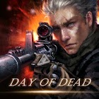 Day of Dead 1.4.002