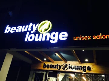 Beauty Lounge Unisex Salon & Spa photo 