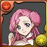 ユーフェミア・リ・ブリタニア