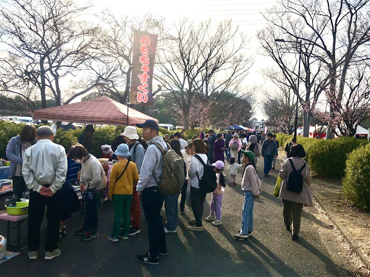 コペンの毎日毎日楽しく過ごして生きていますか？良いね!イイね！いいね！最高だね！・幸せは自分自身で見出す物で他人から与えられる物では有りません！最高だね！・貧乏しても心❤️の貧乏人には成りたく無いですね！最高だね！・妬み!僻み!は持たず!心❤️豊かに過ごしましょう!最高だね！・人は人です!自分の納得出来る生き方をしましょう!最高だね！に関するカスタム事例の投稿画像60枚目