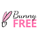 Bunny Free icon