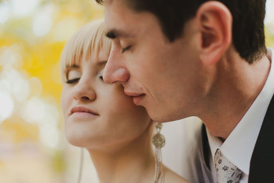 Wedding photographer Zhanna Golovacheva (shankara). Photo of 11 February 2015