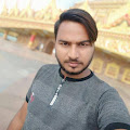 Abhi Gaund profile pic