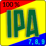 Cover Image of डाउनलोड Materi IPA SMP/MTs Lengkap 1.4 APK