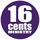 Download 16 cents ministry For PC Windows and Mac 1.0