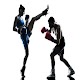 Kickboxing (Guide) Download on Windows