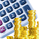 Financial Calculator icon