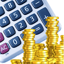 Herunterladen Financial Calculator Installieren Sie Neueste APK Downloader