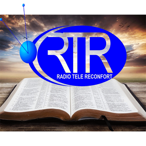 Radio Tele Reconfort