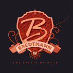 Cover Image of Tải xuống Bredtmann 1.0.3 APK