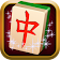 Mahjong Solitaire Match icon