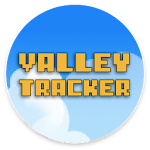 Valley Tracker Apk