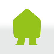 Smappee Energy Monitor 2.3.8 Icon