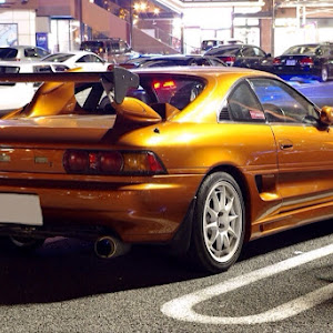 MR2