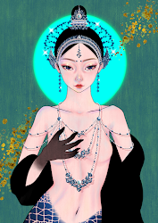 Fairy-24
