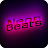 Neon Beats | Musical Game icon