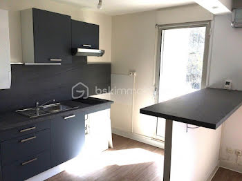 appartement à Montpellier (34)