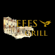 Download Efes Grill Exeter For PC Windows and Mac 2.1