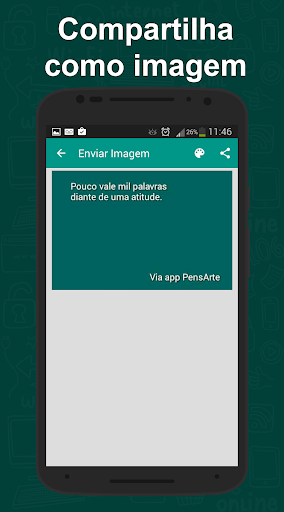 免費下載通訊APP|Frases e Mensagens Prontas app開箱文|APP開箱王