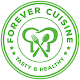 Download Forever Cuisine For PC Windows and Mac 1.0