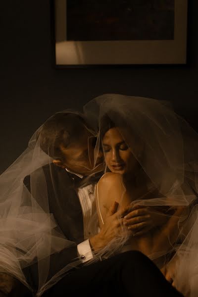 Wedding photographer Aleksey Safonov (alexsafonov). Photo of 9 October 2023