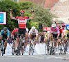 Cassel opnieuw in de Vierdaagse van Duinkerke de scherprechter om een opvolger voor Philippe Gilbert te zoeken