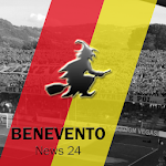 Cover Image of Descargar Benevento News 24 2.5.0 APK