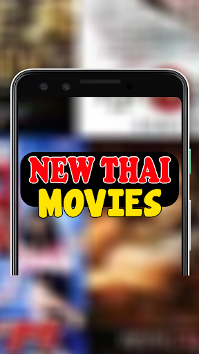 New Thai Movies 2020
