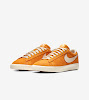 zoom blazer low bruised peach1