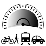 Speedometer Free Apk