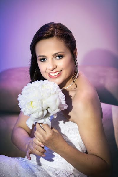 Fotógrafo de bodas Francesco Mazzitello (cisky). Foto del 27 de octubre 2017