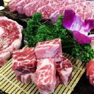 官東燒肉 員林店