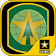 16th MP Brigade icon