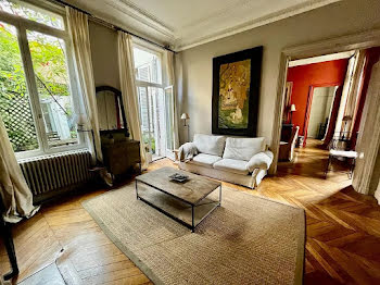 appartement à Paris 7ème (75)