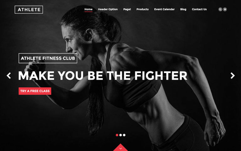 atleta-tema-wordpress