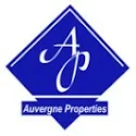 AUVERGNE PROPERTIES