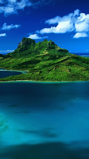 Beautiful Ocean Wallpapers HD