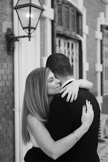 Photographe de mariage Panos Apostolidis (panosapostolid). Photo du 23 décembre 2023