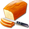 Breadcrumb Navigator logo