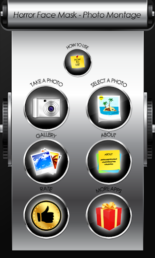 Fast Burst Camera 6.1.5 Pro Full Unlocked Apk Download | ApkHouse