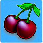 Next Fruit Apk