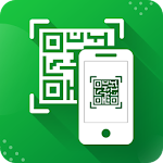 Cover Image of Download Whats Web Scan 1.0 APK