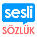 SesliSozluk