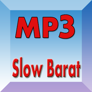 Lagu Slow Barat Terbaik mp3 1.3 Icon